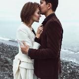 Скурихин | Психология Личности и Семьи