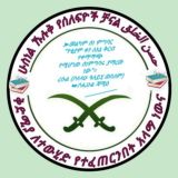 ሁስነል ኹሉቅ ((𝑯𝑼𝑺𝑵𝑬𝑳_𝑲𝑯𝑼𝑳𝑼𝑲))