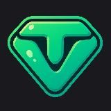 KINOVEIT | Лучшие моменты фильмов