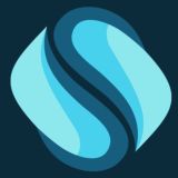 TgSite - IT-новости без воды.