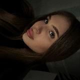 vikachkaaa_001