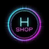 HQD SHOP