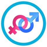 پزشک زناشویی 🔞