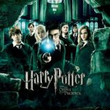 Harry Potter FanClub🎬