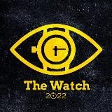 The Watch (9 — 11 мая): новости