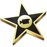 Новости шоу-бизнеса | Знаменитости | Слухи