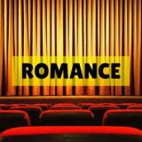 Estrenos Romance
