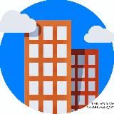 ЖК «Лазурный» | Воронеж