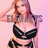 𝐴𝑚𝑦.𝐵𝑒𝑟𝑟𝑦 🍓