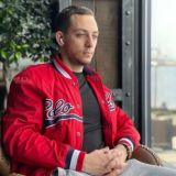 Обучение заработку от 100$ / день на настройке рекламы Facebok и Instagram