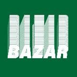 BAZAR