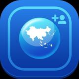 Asia follower