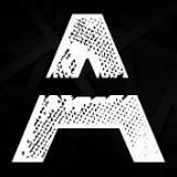 Оружейный салон АРСЕНАЛ