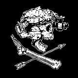 Опасный Бизнес