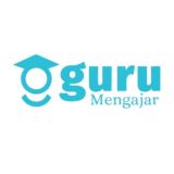 gurumengajar.id