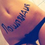 Пошляндия 18+