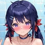 Альтушки но не шлюшки