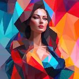 🚫ЧИСТО ЖЕНСКИЙ КЛУБ "ЧЖК" МУЖЧИНАМ ВХОД ВОСПРЕЩЁН