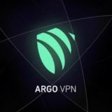 کانفیگ ملی | پروکسی ملی | نت ملی