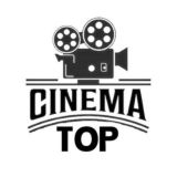 🎥 €ÎNĒM∆ TØP 🎥