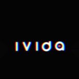 Ivida