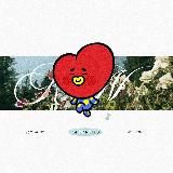 ' 🎐 : 𝑘pop not⃨e𝗌 ˒˒ цитαты