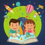 Подготовка к школе