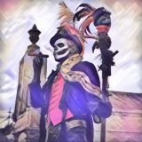 🅜🅤🅢🅘🅒 🅛🅞🅤🅥🅡🅔