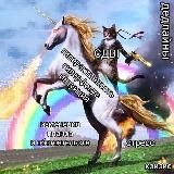 СДВГ мемы