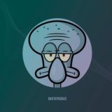 اختـــــــــاپــــوس