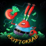 KrypoKrab