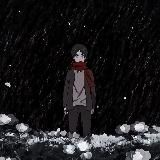 alyanestreamer | Аля Йегер