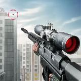 Sniper 3D TV