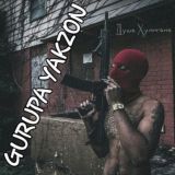 😍_GU_RU_PA YA_KZ_ON_😍