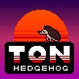 TON Hedgehog