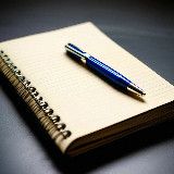 Словесный лабиринт