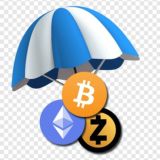 Legit and Trusted Airdrops