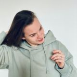 Ча-ча-чат