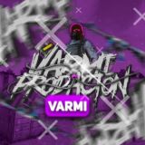 Vars Продажа