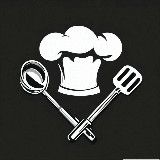 Готовь с нами