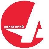 Праздники | Аниматоры | Ростов | Авиаторий