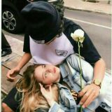 I❤️: @RaDNoYLaR_BeGuBo_DosTLa_JiNNiLaR