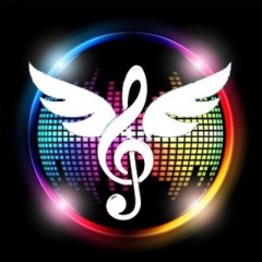 Музика🎶Трек