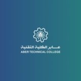 قناة عابر الكلية التقنية