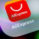 AliExpress ONLINE 🛒🛒🛒