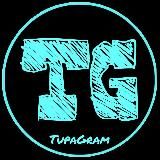 TUPAGRAM