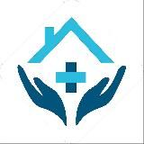 Zilola Health Med klinikasi!