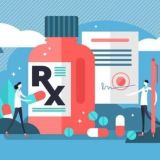 فارماسی تایم 💊