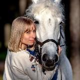 Маша с тобой