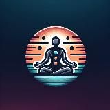 Йога с мастером